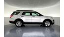 Ford Explorer XL / Standard