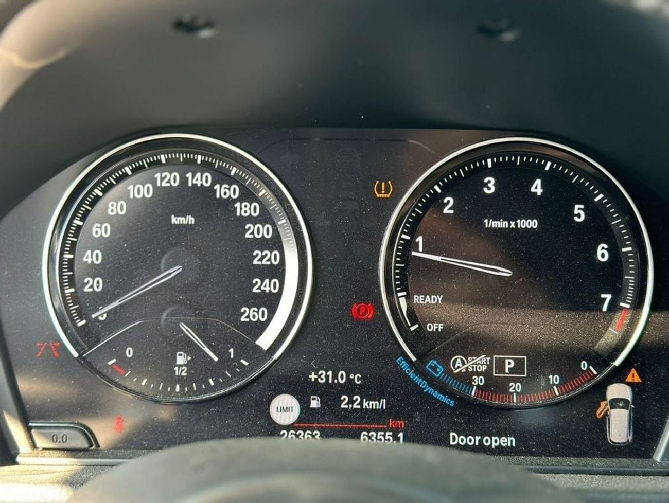 BMW X1 BMW X1 2022 Korean Specs