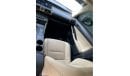 Lexus IS300 Platinum Luxes is300 2016 full opsions no 1