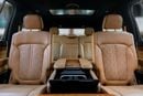Jeep Grand Wagoneer SERIES 3 3,917 P.M | 0% Downpayment | JEEP WARRANTY & SERVICE