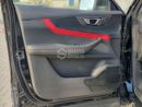 Chery Tiggo 7 LUXURY CHAMPION LUXURY 1.5L TURBO PETROL AT 2026MY (FOR EXPORT)