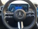Mercedes-Benz C 260 Mercedes-Benz C260 - 0 KMs - 1.5L Turbo 2024