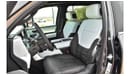 Toyota Tundra Capstone Hybrid 4WD i Force Max. Local Registration +10%