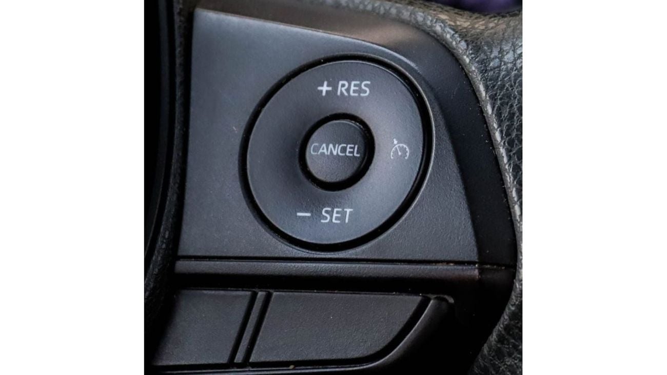 Toyota Corolla 2021 Toyota Corolla XLI (E210), 4dr Sedan, 1.6L 4cyl Petrol, Automatic, Front Wheel Drive