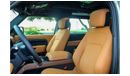 Land Rover Defender LAND ROVER DEFENDER HSE P400 GCC WARRANTY
