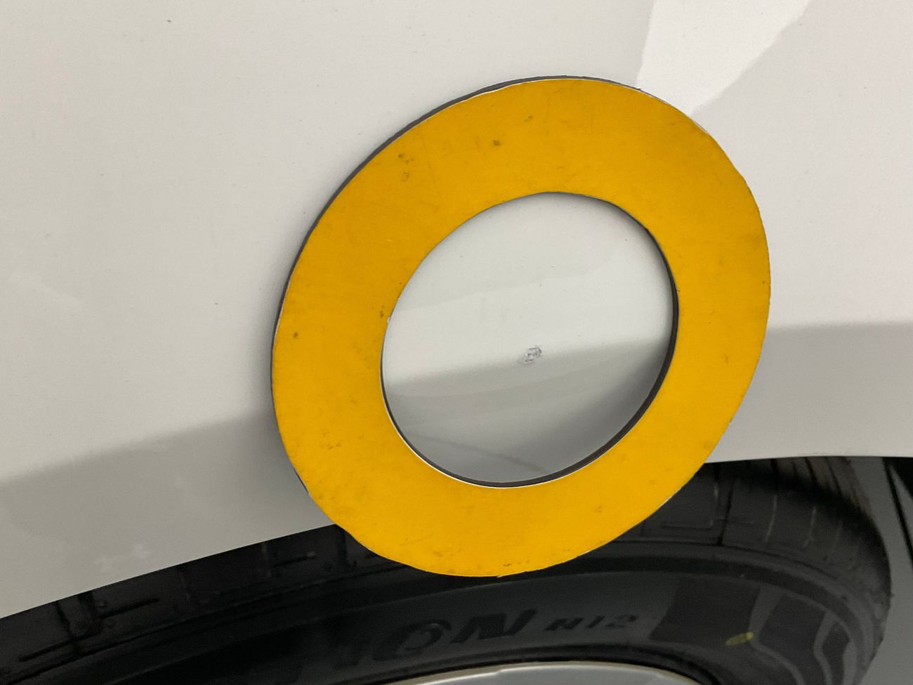 Hyundai Elantra Smart | 1 year free warranty | 0 Down Payment