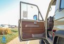 Toyota Land Cruiser 70 2025 LC 71 4.0L LX Z AT - Book Now! - Export
