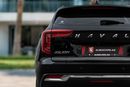 Haval Jolion Jolion | 980 P.M | 0% Downpayment | Perfect Condition!