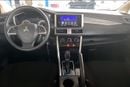 Mitsubishi Xpander Medium Line | National Day Celebration | Guaranteed Warranty | 0 Down Payment