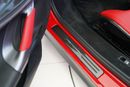 فيراري SF90 ستراديل assetto fiorano