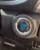 Toyota Hilux GR Sport 2.8L