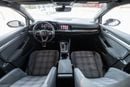 Volkswagen Golf GTI Fabric 2.0L