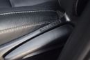 Toyota Hilux 4X4 DIESEL 2.8L Right Hand (Export Only)