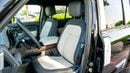 Land Rover Defender 130 | 2-YEAR WARRANTY + SERVICE AVAILABLE | IN-HOUSE FINANCING | 0% DOWNPAYMENT (BANK)