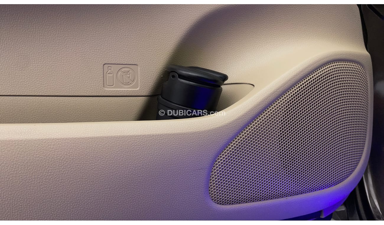 ميتسوبيشي مونتيرو GLS MID 3 | بدون دفعة مقدمة | اختبار قيادة مجاني للمنزل