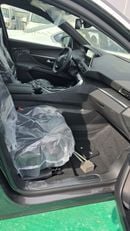 Peugeot 3008 3008 ACTIVEPACK