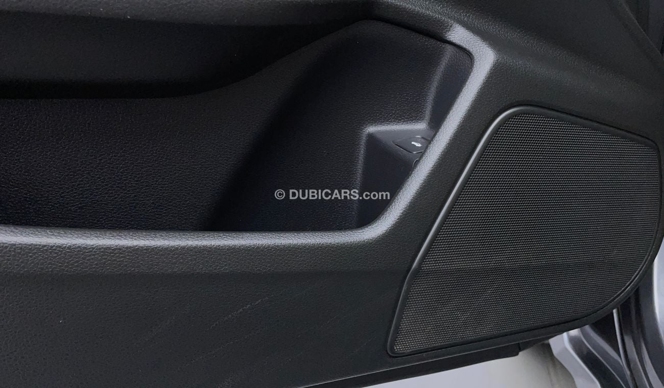 هوندا سيفيك DX 1.6 | بدون دفعة مقدمة | اختبار قيادة مجاني للمنزل