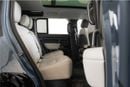 Land Rover Defender P400 110 X-Dynamic HSE 3.0L (5 Seater)