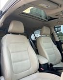Volkswagen Jetta SPECIAL PRICE