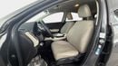 Honda HRV LX | Guaranteed Warranty | 0 Down Payment