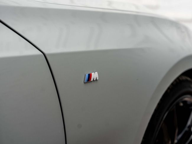 BMW 3 Series SHADOW PACKAGE, миниатюра 30