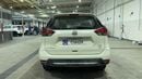 نيسان إكس تريل 2022 S 2WD | AED 818/Month | 0 DP | 30 Day Return | Warranty | Service History