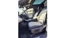 Land Rover Range Rover Evoque land rover evoque full option 2023 model