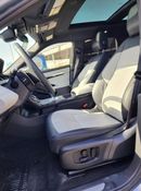 Land Rover Range Rover Evoque land rover evoque full option 2023 model