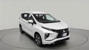 Mitsubishi Xpander 2022 MIDLINE | AED 643/Month | 0 DP | 30 Day Return | Warranty