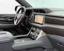 GMC Yukon Denali 6.2L (8 Seater) 2021 GMC Yukon Denali, Dec/2026 GMC Warranty + Service Package, GMC Full Serv