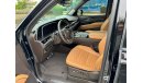 كاديلاك إسكالاد Cadillac Escalade/ 2022 model/ 33,000 km/ Black Edition/ accident free/ original paint.