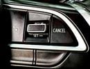 سوزوكي بالينو GL 1.5 L | | GCC | Accident-Free | In Excellent Condition | 571 P.M