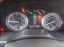 Toyota Land Cruiser 200 4.5L GXR V8 TWIN TURBO DIESEL AUTOMATIC TRANSMISSION