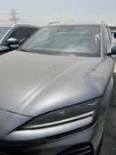 بي واي دي سونغ بلس EV DM-i 112KM Deluxe Type