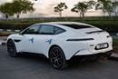 أفاتر 12 LUXURY 2025 AVATR 12 Ultra Extended Range Sedan White 0Km