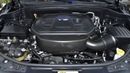 دودج دورانجو EXCELLENT DEAL for our Dodge Durango ( 2016 Model ) in Black Color GCC Specs