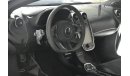 McLaren 570GT ( DUAL CLUTCH ) / CLEAN CAR / WITH WARRANTY