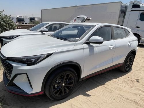 تشنجان x5 بلس PIONEER