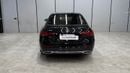 Mercedes Benz 200 AMG 2023 European specs