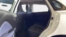 Suzuki Baleno 1.5 GL AUTO | Guaranteed Warranty | 0 Down Payment