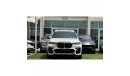 BMW X7 BMW X7 M BACKAGE 2020 FULL OPTION FULL SERVICE HISTORY UNDER WARRANTY PERFECT CONDITION