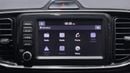 Kia Pegas LX 2023 | AED 430/Month | 0 DP | 30 Day Return | Warranty | Service History