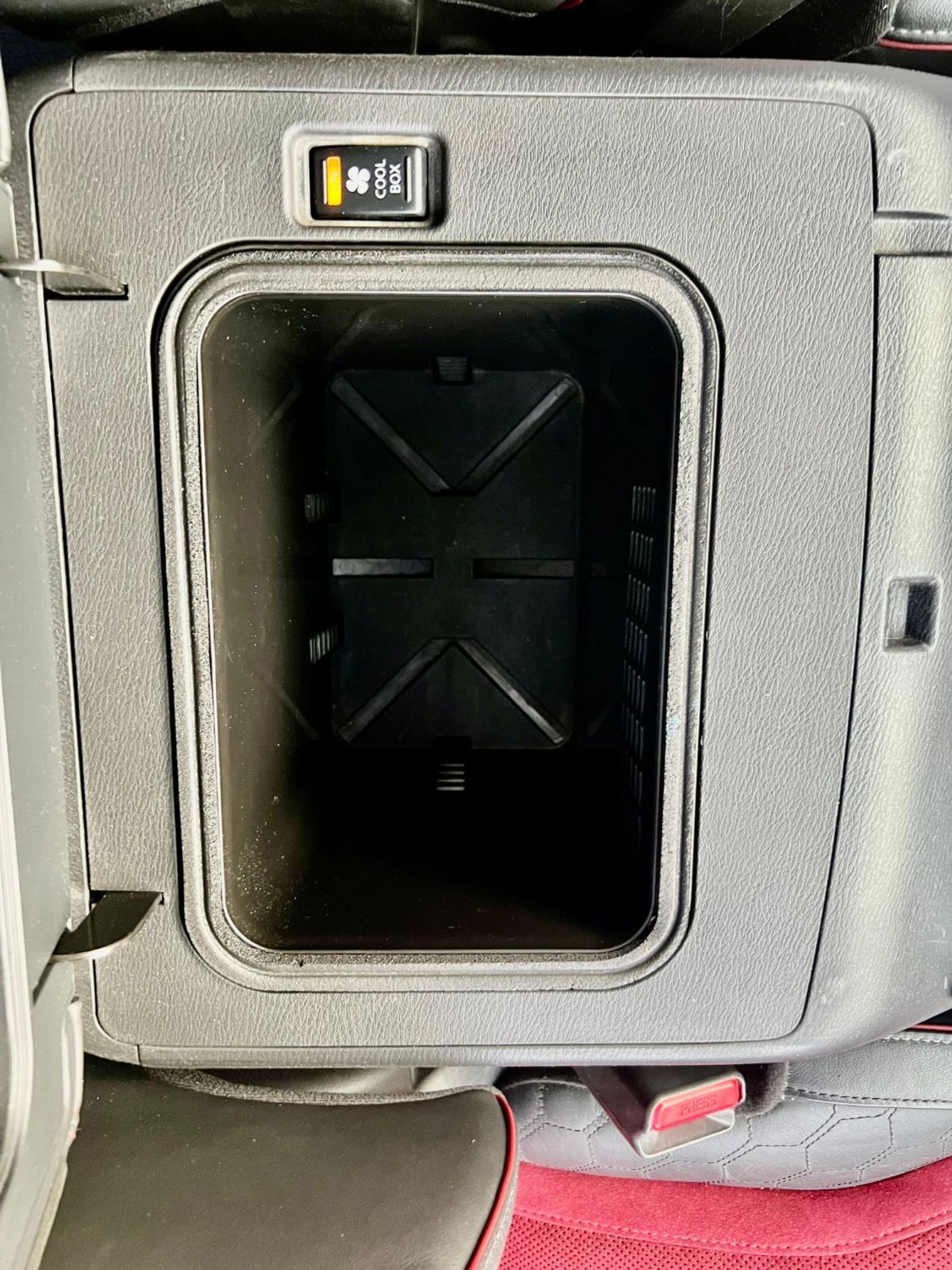 Nissan Patrol Nismo 5.6L warranty one year bank financie available