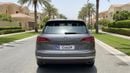 Volkswagen Touareg ATMOSPHERE COMFORTLINE 2023 | AED 1742/Month | 0 DP | 30 Day Return | Warranty | Service History