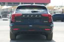 Haval Jolion 1.5L Petrol Turbo Auto