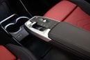 BMW X1 X1 M-Kit | 3,134 P.M | 0% Downpayment | Excellent Condition!