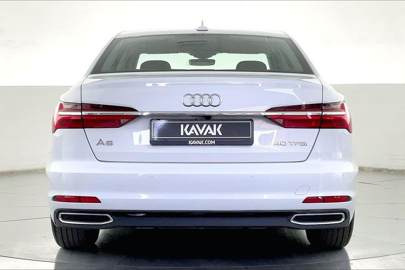 BMW X2 sDrive 20i Joy Edition| 1 year free warranty | Exclusive Eid offer