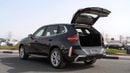 BMW X3 2026 | BMW X3 XDRIVE25L LUXURY PACKAGE