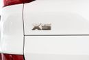 بي أم دبليو X5 STD M50i 4.4L