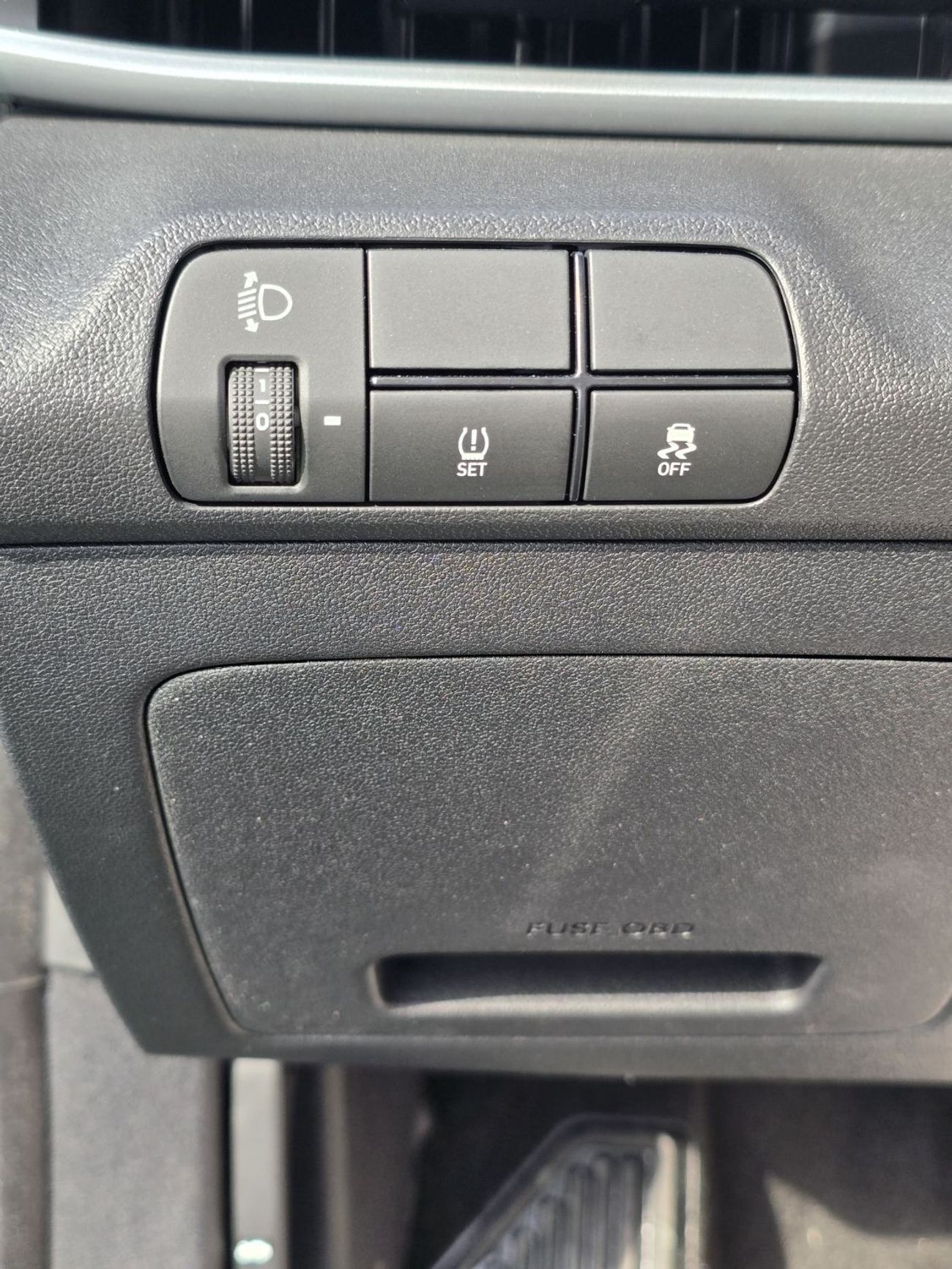 Hyundai Elantra HYUNDAI ELANTRA 1.5L 2025 MODEL FULL OPTION